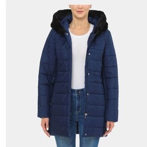 Ambiance Puffers for Women - Poshmark